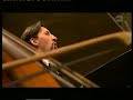 director: jean tub�ry
coro: choeur de chambre de namur