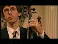 director: jean tub�ry
coro: choeur de chambre de namur