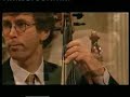 director: jean tub�ry
coro: choeur de chambre de namur
