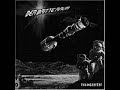 Der dritte Raum