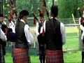 2008 Chatham Highland Games Medley