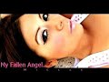 http://www.zshare.net/audio/14184206cdace2d5/here you go enjoy