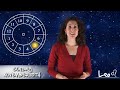Leo Week of November 15th 2009 Horoscope