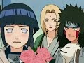 Ser o parecer-naruhina
