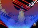 Digimon Adventure Folge 39 (2/2) - Zusammentreffen Zweier We - Thumb #2