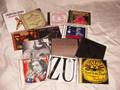 My Sheryl Crow Collection