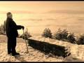 Maria Pretiz - Hablame