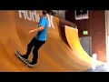 Reliance skate jam at Hurley park. Reliance skate jam at Hurley park.
