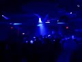 Abel @ Red Eye Afterhours @ Twilo 4 Winter Party 2007 4 Abel @ Red Eye Afterhours @ Twilo 4 Winter Party 2007 4