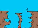my own the cliff 2