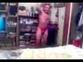 videos de VIDEOS CHISTOSOS
