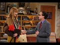 Watch the big bang theory season 3 episode 21 for free