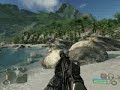 uservideo