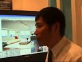 QuadRep ZigBee Solution for WSN Application by Ted Cheng