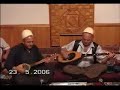 MUZIK FOLKLORIKE MUZIK FOLKLORIKE