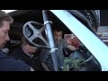 2007 Baja 1000 video 1