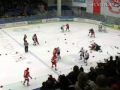 KHL-Regulyarniy-chempionat-vitqzi-avangard-draka.wmv