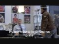 videos de Cesc Fabregas Show substitulado en español