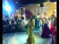 videos de MAGHREB CANAL 92 : 3eme MANDAT - EMIRATE.A.U & MARIAGE FILLE CHEIKH ZAYD !