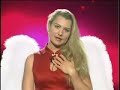 The Angel of Love, Brandi, on Light, Pure Love, and Truth
