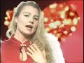 The Angel of Love, Brandi, on Light, Pure Love, and Truth