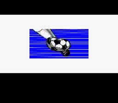 Image de prévisualisation YouTube