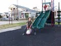 Super Extreme Sports pt. 2