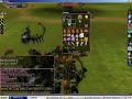 kalonline lvl 66