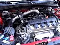 Icon for Post #2001 civic LX with AEM V2