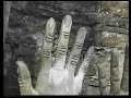 Xilitla, Las Pozas, San Luis Potos�, M�xico. Edward James