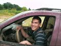 jeep muddin 2