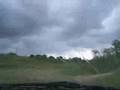 jeep muddin 2