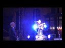 Notte Bianca part 1