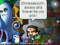 MMV: always - Big Bang MMV: always - Big Bang