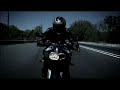 BMW Motorcycles K1200R at the drag strip! BMW Motorcycles K1200R at the drag strip!