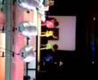 BeVit13- Cosplaydance