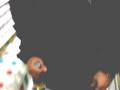videos de G-money - Interview (Wolfgang T.V.)