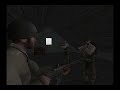 without-parachutes-episode-3.html