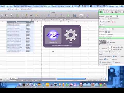 using amplifx using amplifx