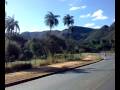 videos de Serra do Cipo CAR