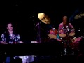 Elton John--Your Song--Winnipeg-2008-09-20
