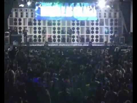 Tatiana e as Gulosas Tamborzão Parou DVD Top Furacão 200