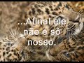 Video feito pelo Projeto Recicla G.E. com a finalidade de conscientizar sobreos problemas ambientais cousados por nós e nosso lixo e incentivar a reciclagem.