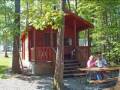 videos de Kozy Rest Kampground: Western Pa Campground rated one of the best.