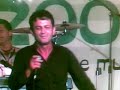 Hamdija Topcagic Hamdo - Zasto pijem zbog te zene