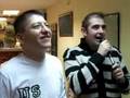 videos de Latino por Javi y Toni