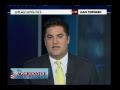 Why Does Cenk Criticize Obama?