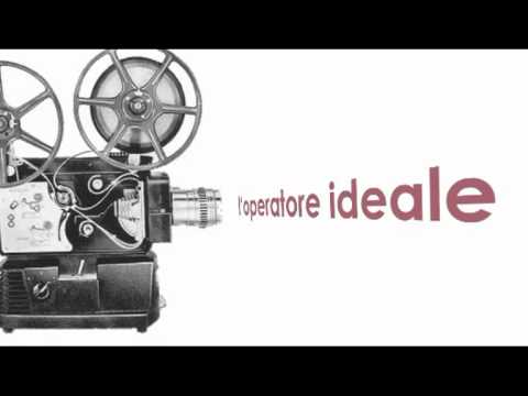 Guarda il filmato