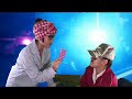 Khmer Condom Use PSA