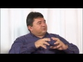 Click here to watch this video 23.05.12 Sobral News em Debate